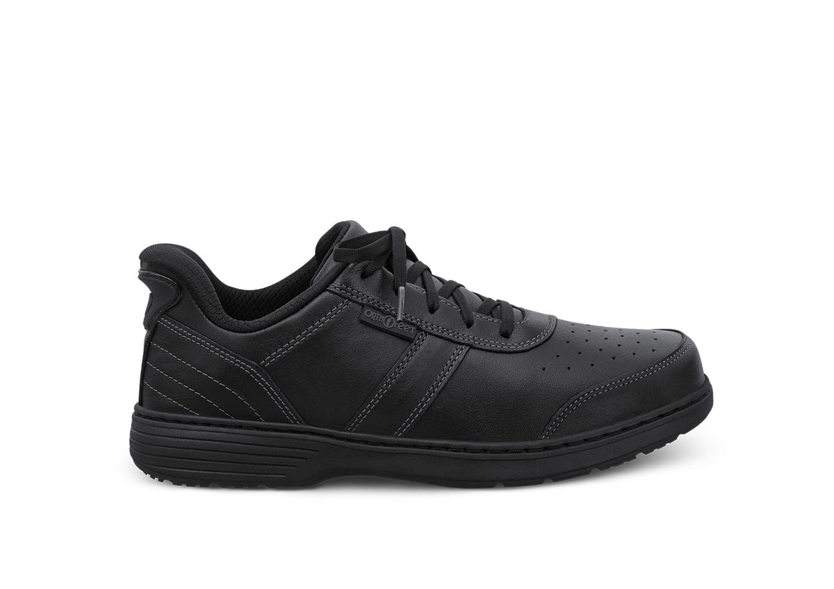 Pierre Hands-Free - Black