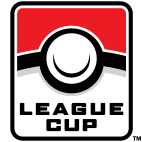 NPHX - 11/29 @ 12pm - Pokemon League Cup