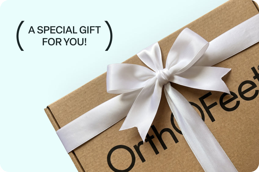 E-Gift Card