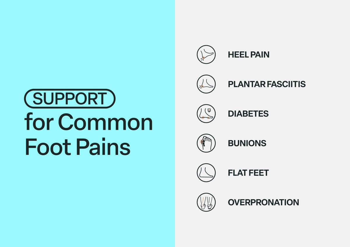Porto - Beige