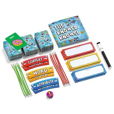 Things on Strings (Pre-Order)